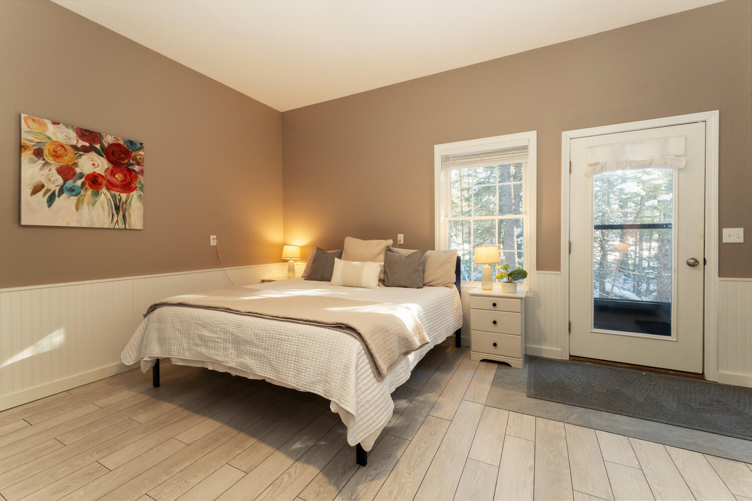 26 Orchard Road Bar Harbor, ME 04609 - Photo 3 of 38 0006