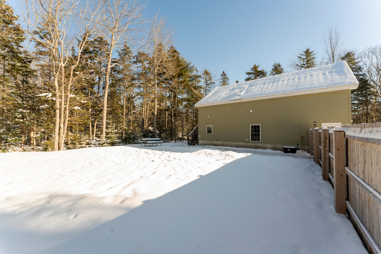 26 Orchard Road Bar Harbor, ME 04609 - Photo 32 of 38 0023