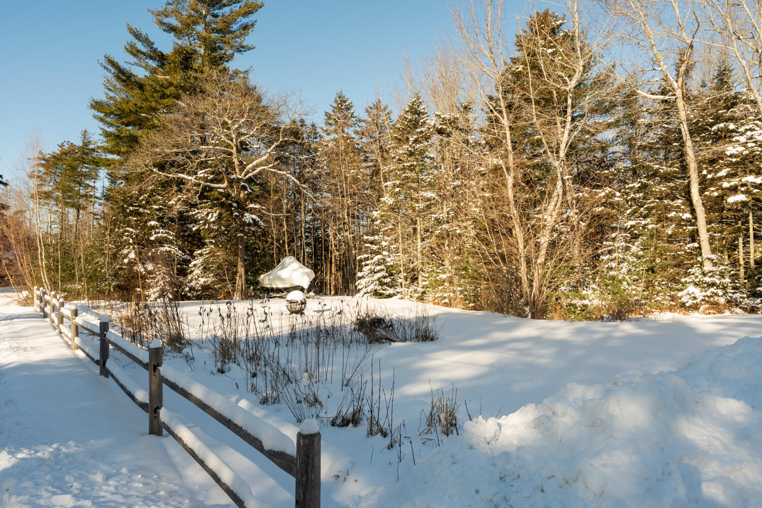 26 Orchard Road Bar Harbor, ME 04609 - Photo 33 of 38 0015
