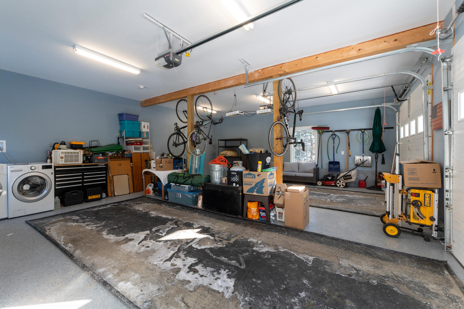 26 Orchard Road Bar Harbor, ME 04609 - Photo 34 of 38 0016