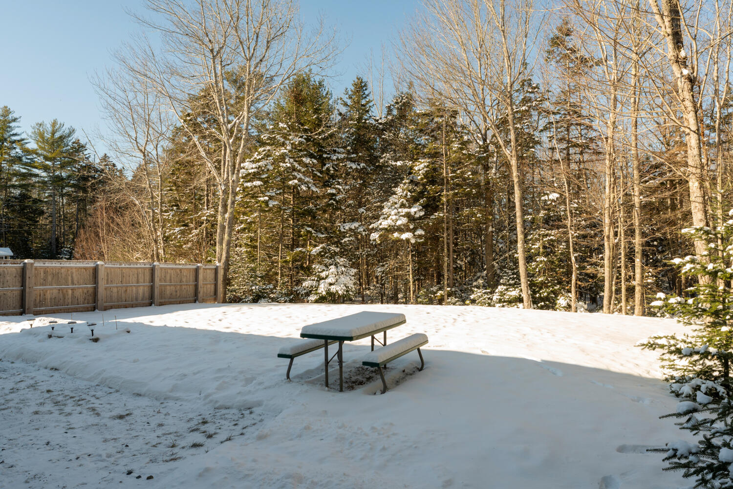 26 Orchard Road Bar Harbor, ME 04609 - Photo 38 of 38 0022