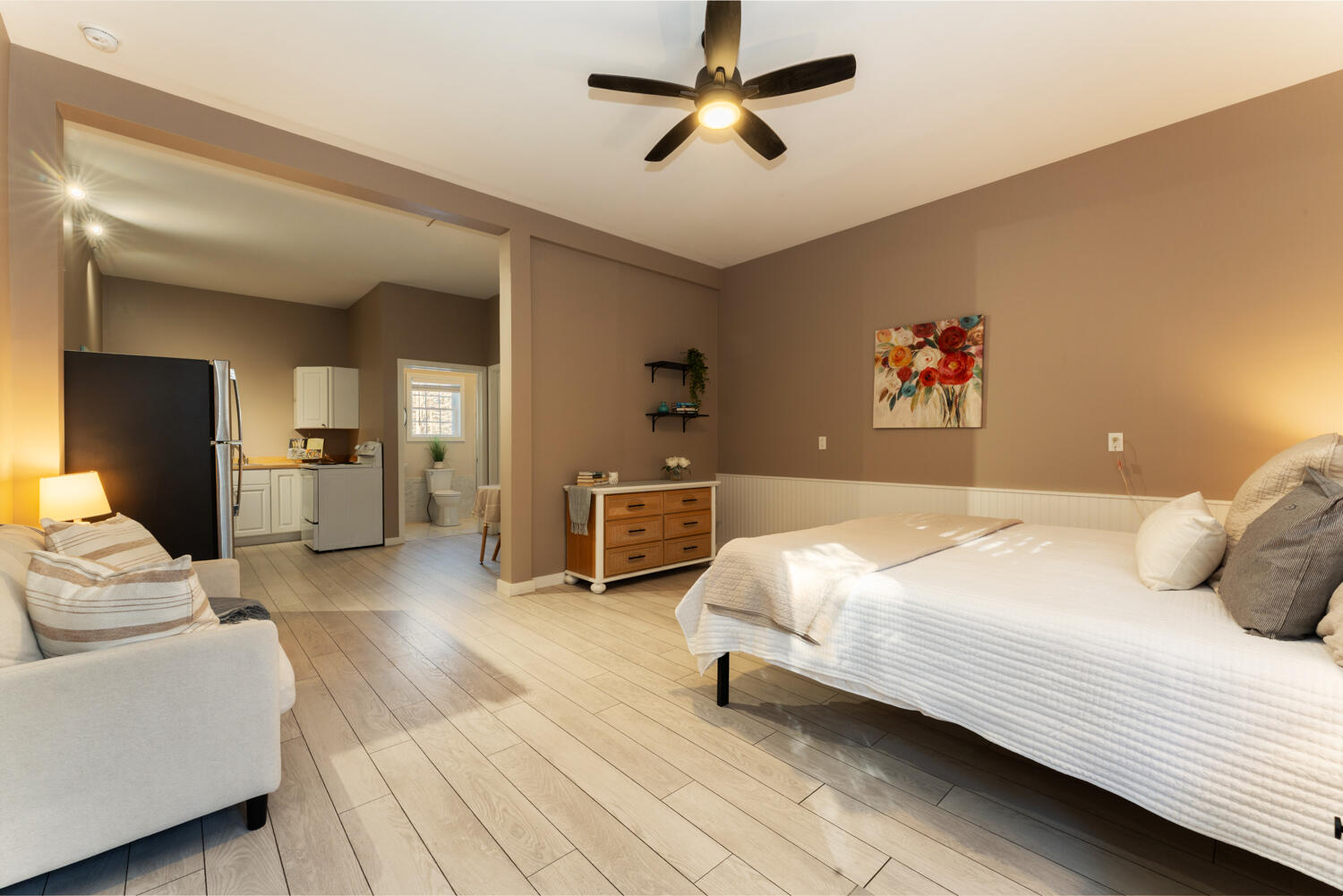 26 Orchard Road Bar Harbor, ME 04609 - Photo 4 of 38 0005