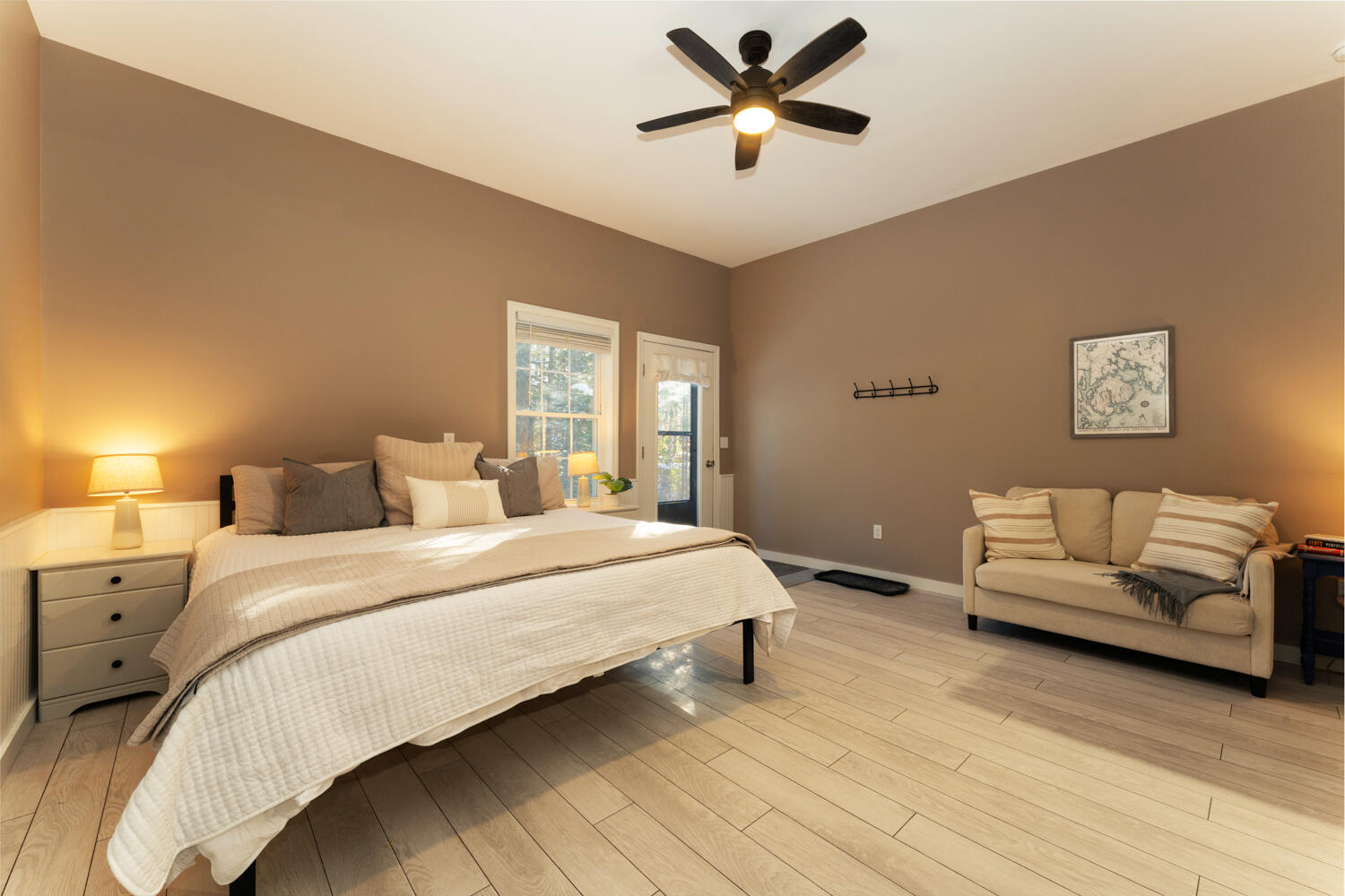 26 Orchard Road Bar Harbor, ME 04609 - Photo 5 of 38 0007