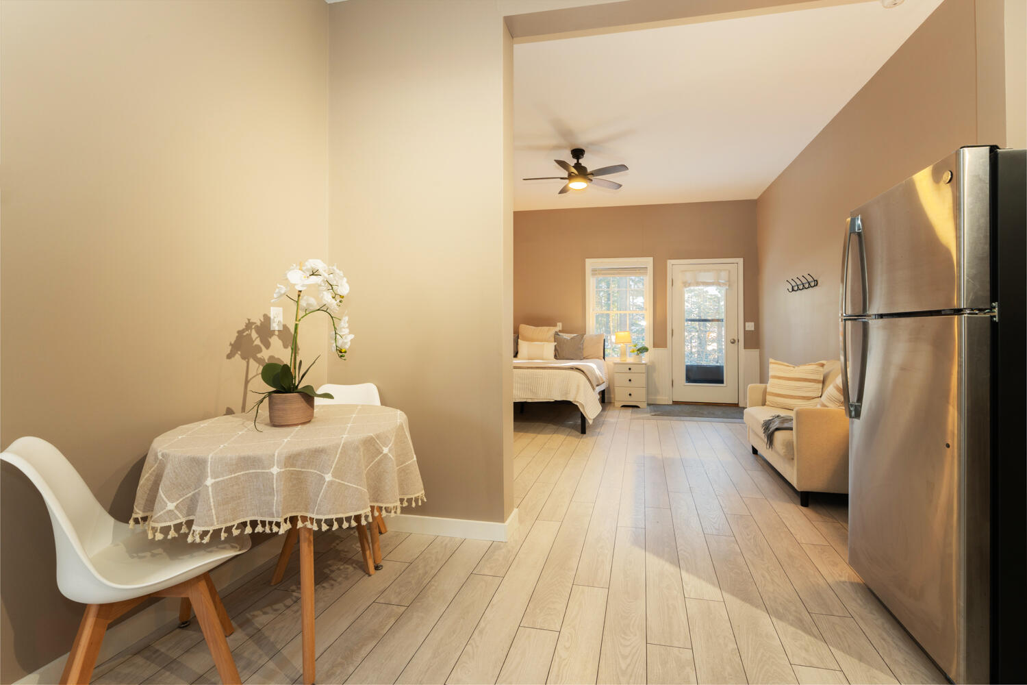 26 Orchard Road Bar Harbor, ME 04609 - Photo 10 of 38 0012