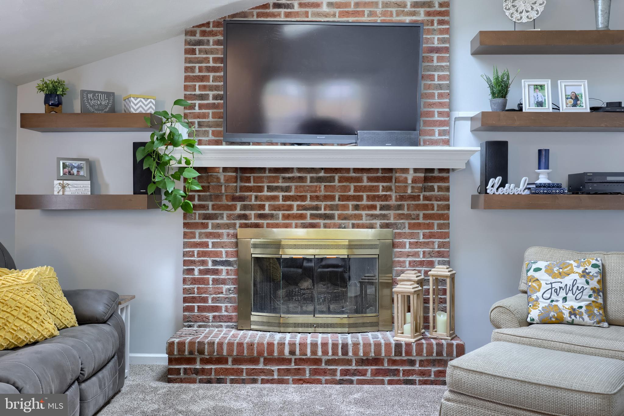 323 Knights Bridge Way Lititz, PA 17543 - Photo 50 of 56