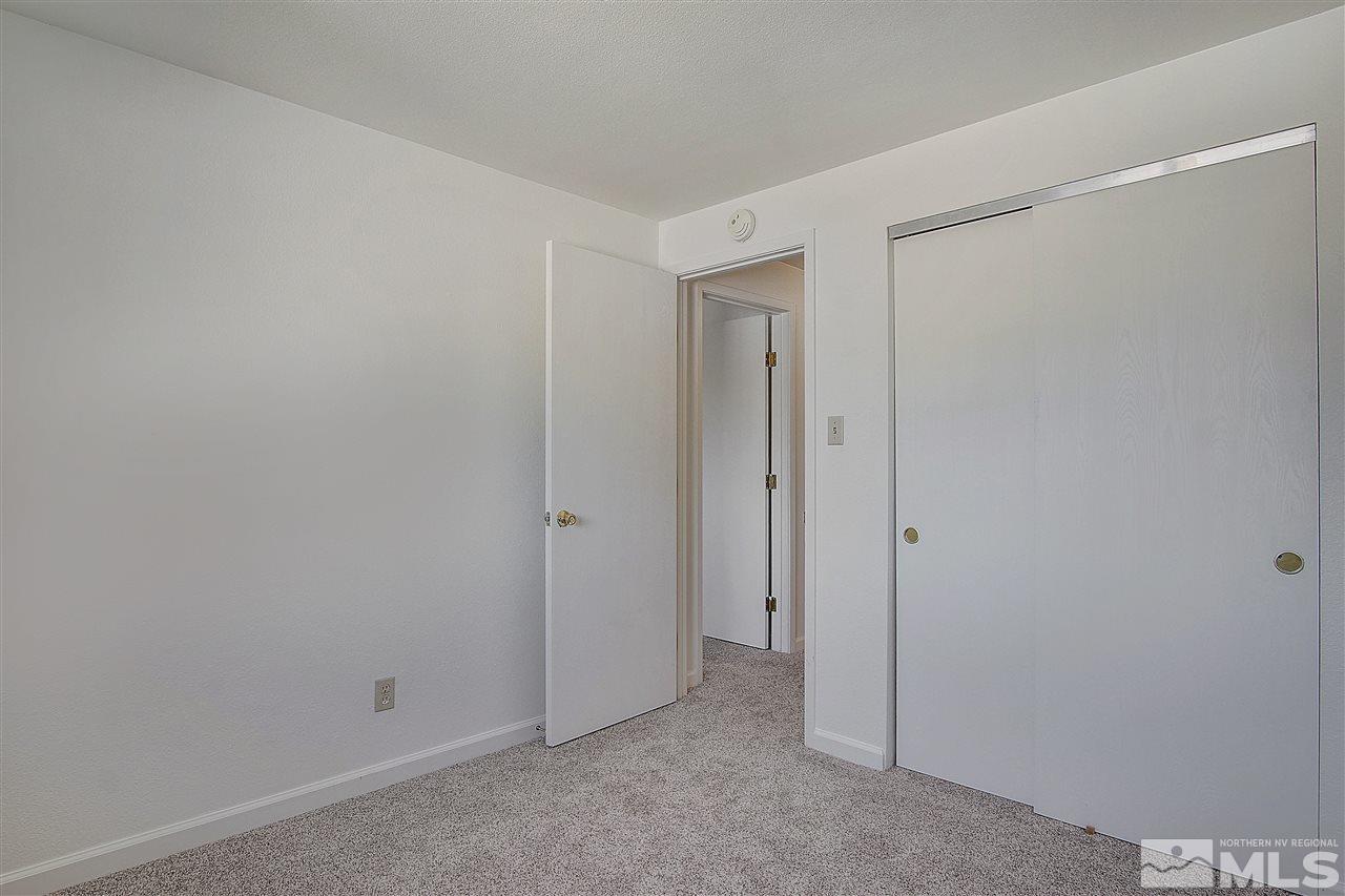 7610 Bluestone Drive Reno, NV 89511 - Photo 12 of 21 Photo 12