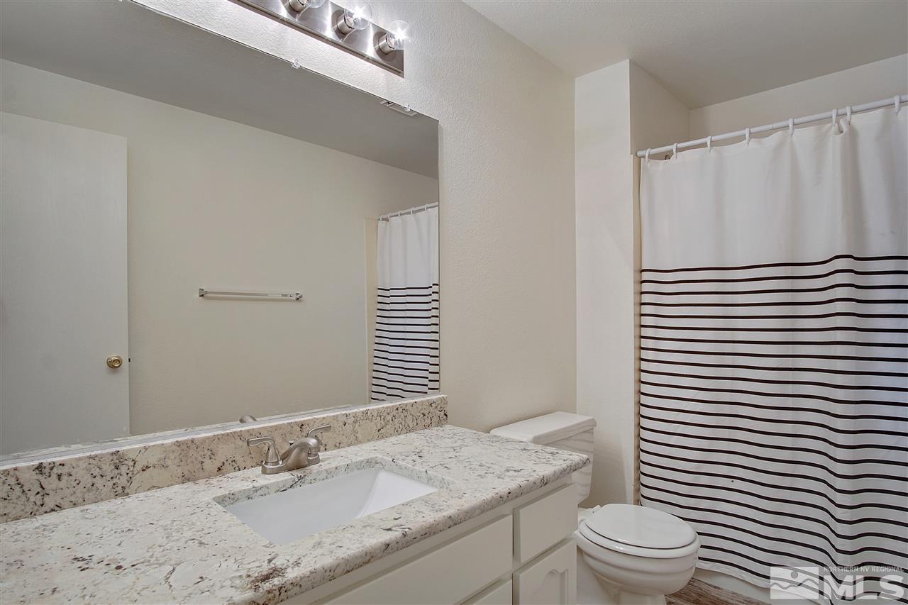 7610 Bluestone Drive Reno, NV 89511 - Photo 17 of 21 Photo 17