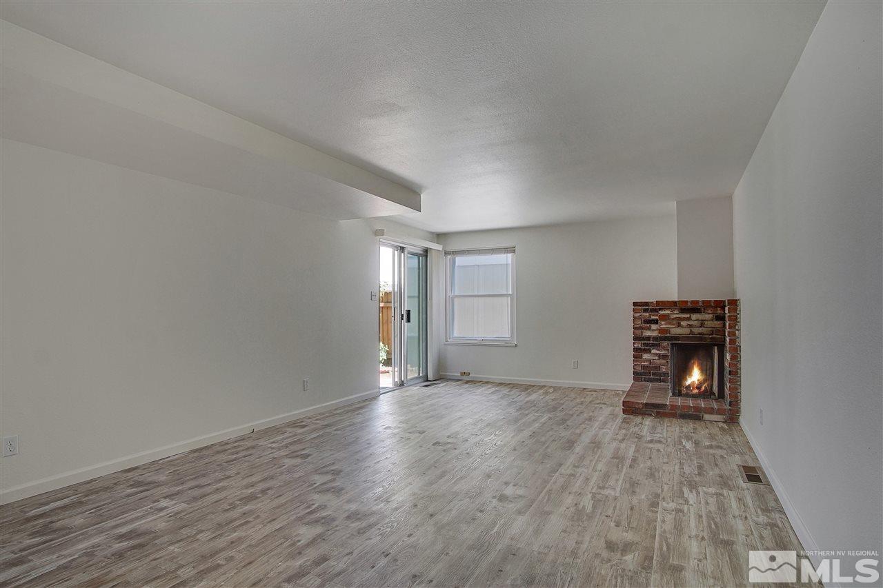 7610 Bluestone Drive Reno, NV 89511 - Photo 19 of 21 Photo 19