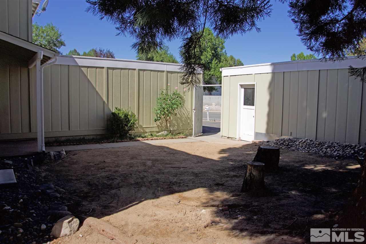 7610 Bluestone Drive Reno, NV 89511 - Photo 3 of 21 Photo 3