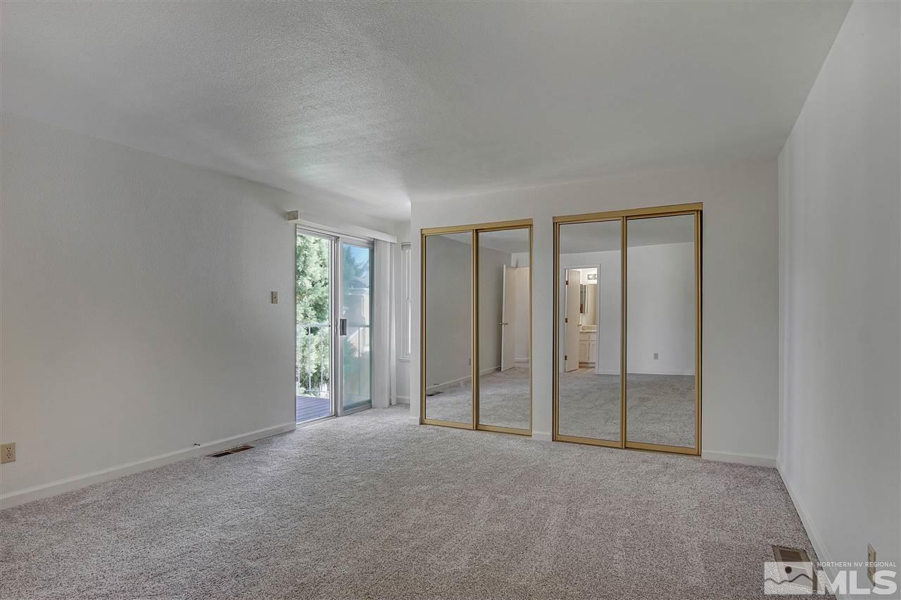 7610 Bluestone Drive Reno, NV 89511 - Photo 6 of 21 Photo 6