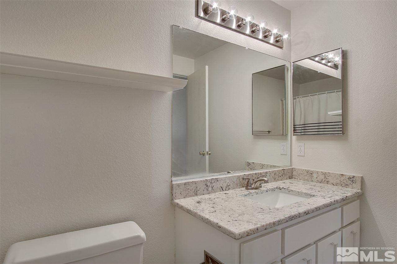 7610 Bluestone Drive Reno, NV 89511 - Photo 9 of 21 Photo 9