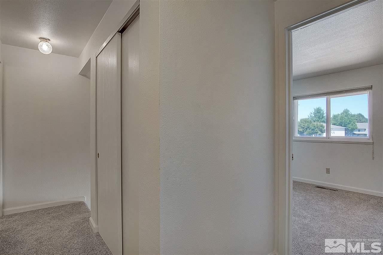 7610 Bluestone Drive Reno, NV 89511 - Photo 10 of 21 Photo 10