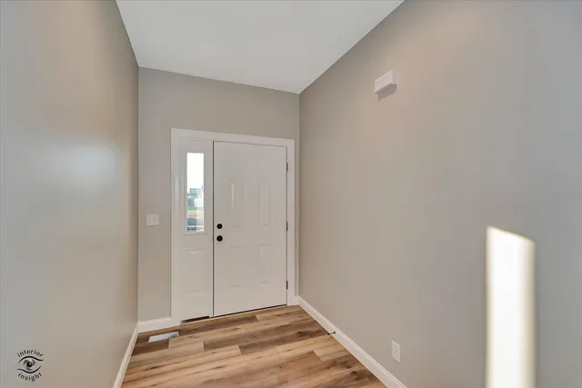 $395,000 | 1195 Farmstone Drive, Diamond, IL 60416