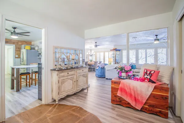 $229,000 | 1301 East Buckley Street, Brownfield, TX 79316