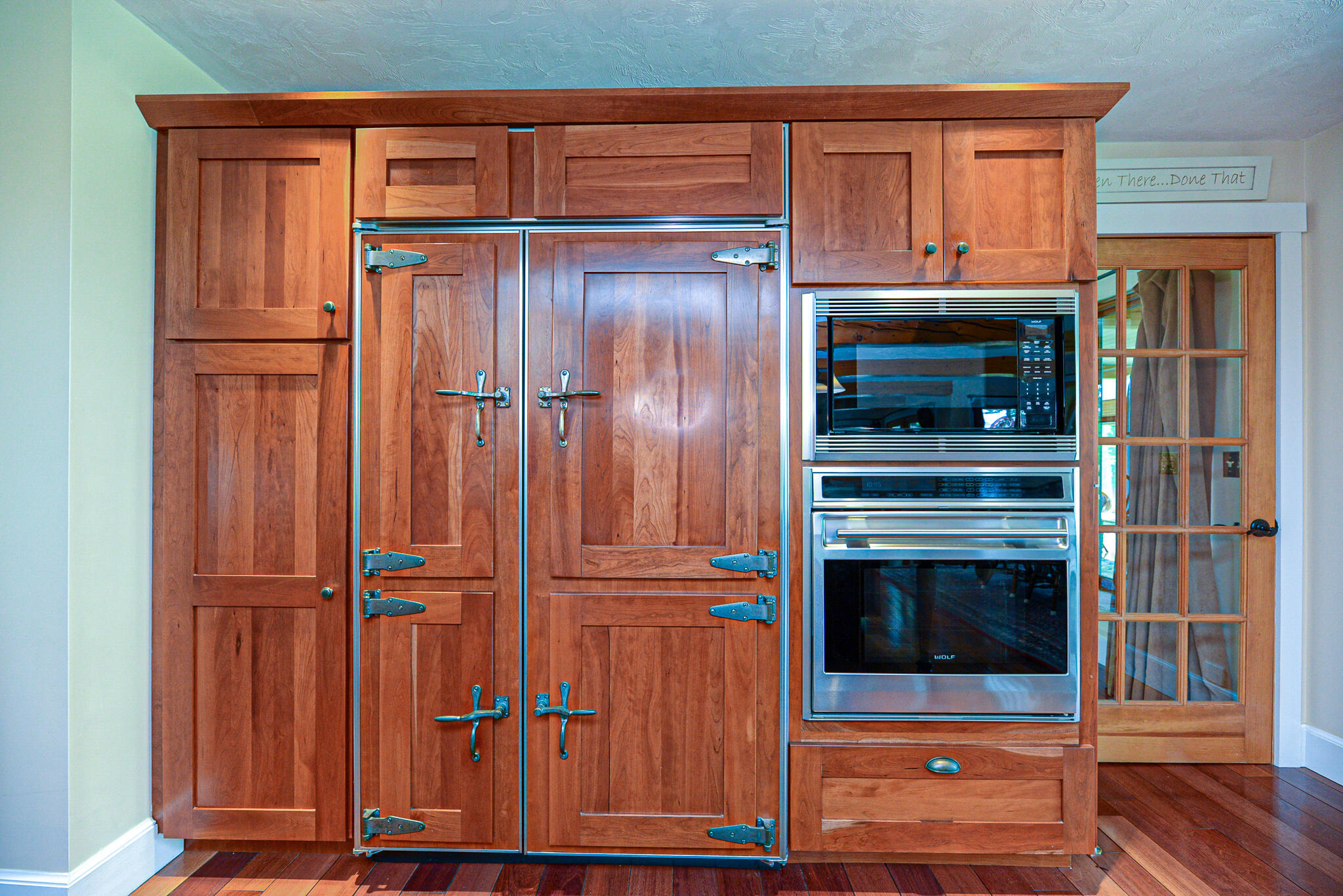 232 Cider Hill Road York, ME 03909 - Photo 28 of 47 SRS_9963