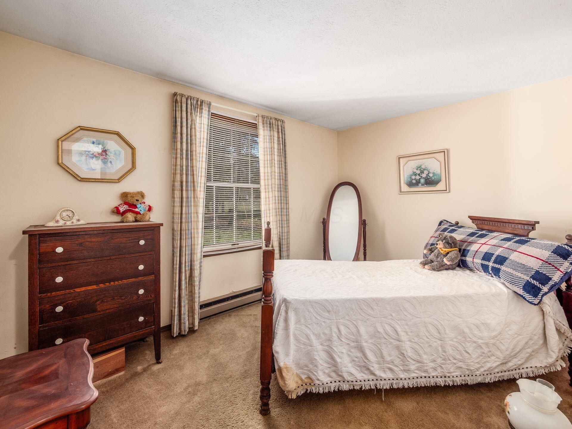 6805 Lambert Road Orient, OH 43146 - Photo 23 of 48 022_f53632_A 6805 Lambert 055