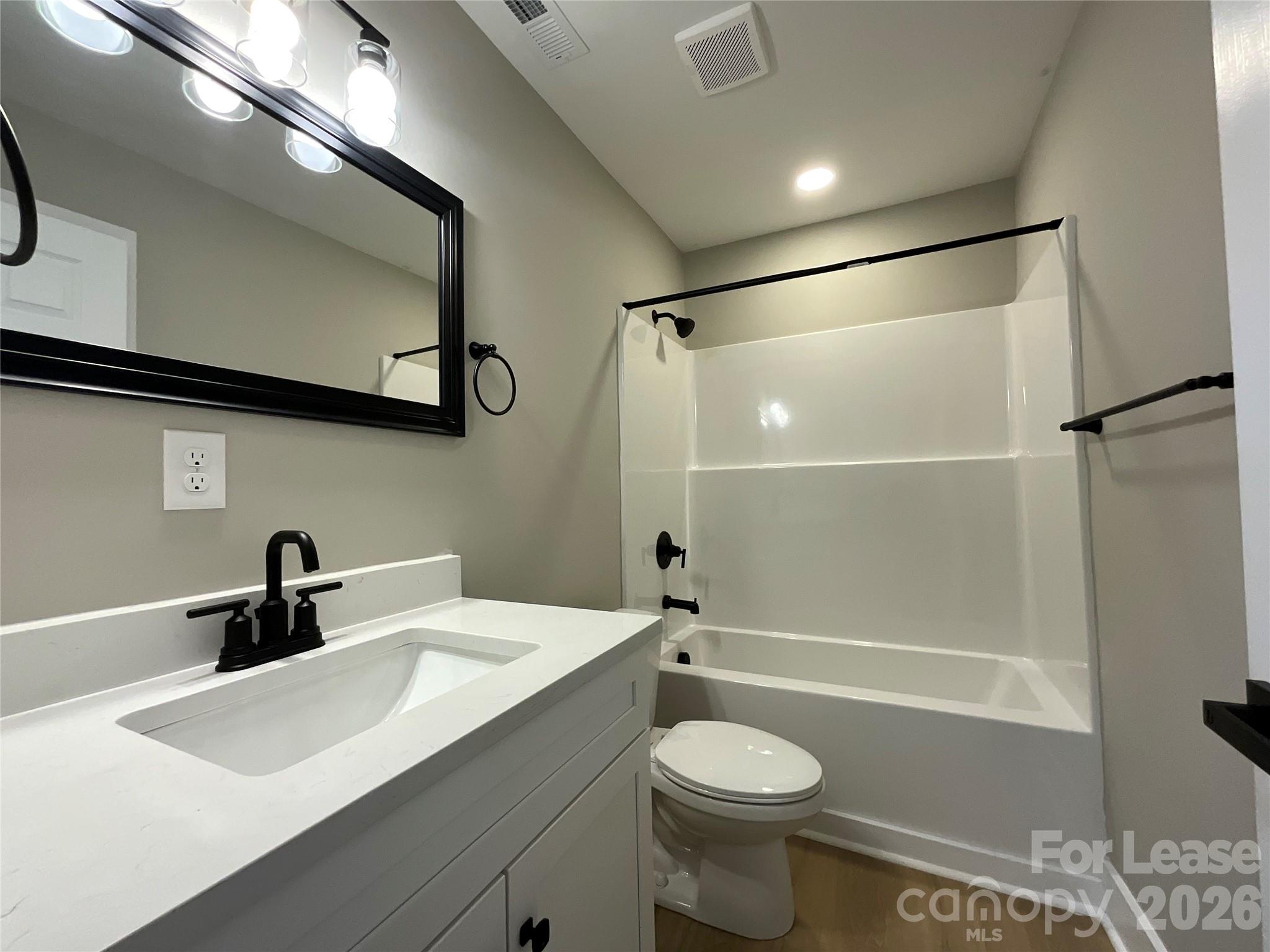 316 Zion Church Road Clover, SC 29710 - Photo 8 of 15