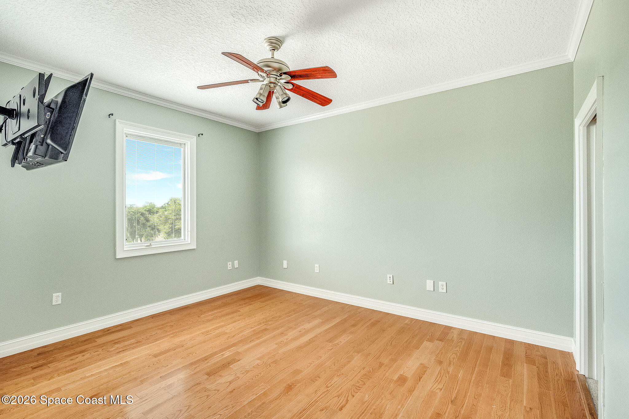 2326 Holder Road Mims, FL 32754 - Photo 29 of 76 JCP_LLC0996