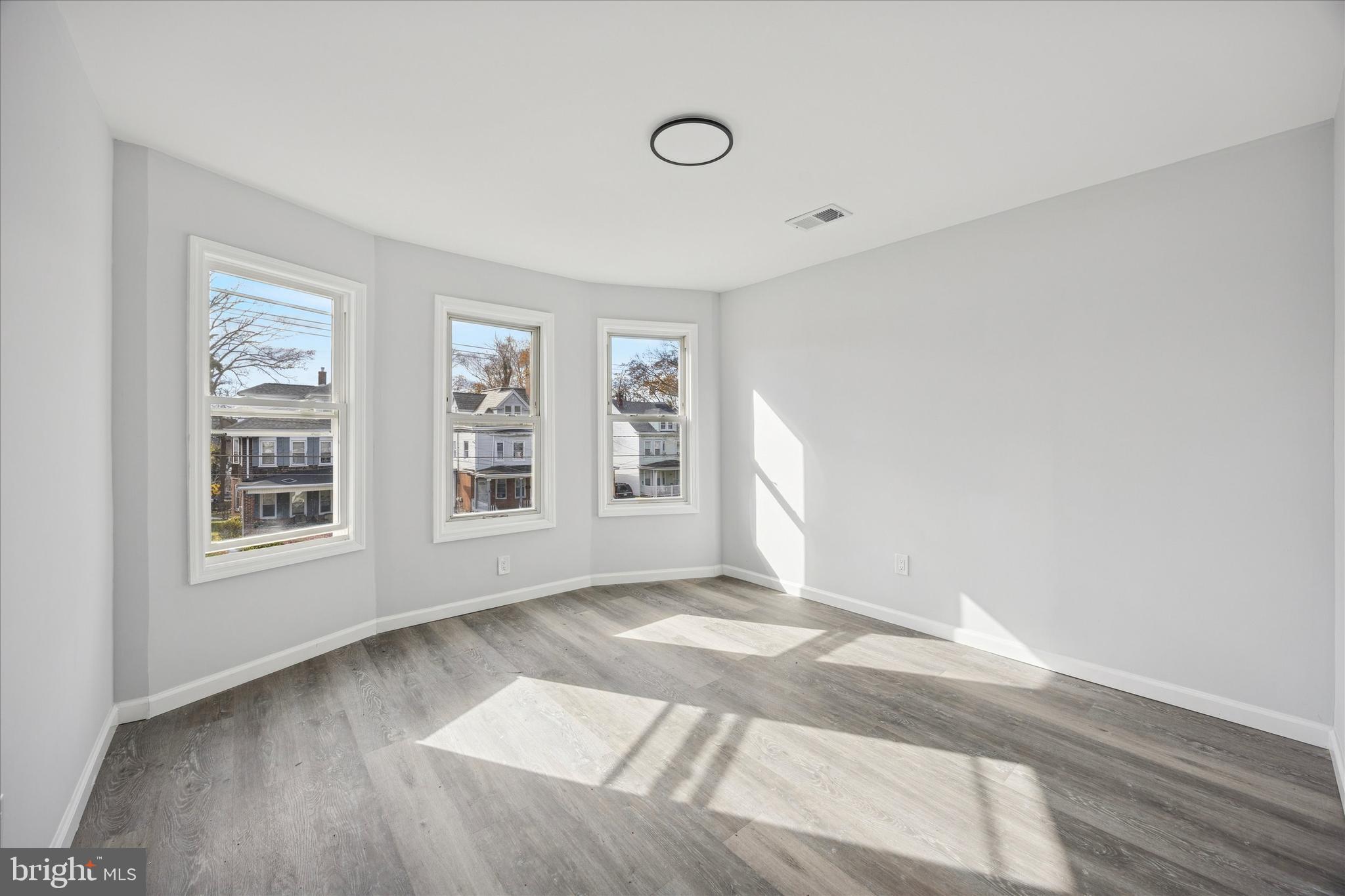 566 Rutherford Avenue, Unit 2 Trenton, NJ 08618 - Photo 11 of 16 bedroom