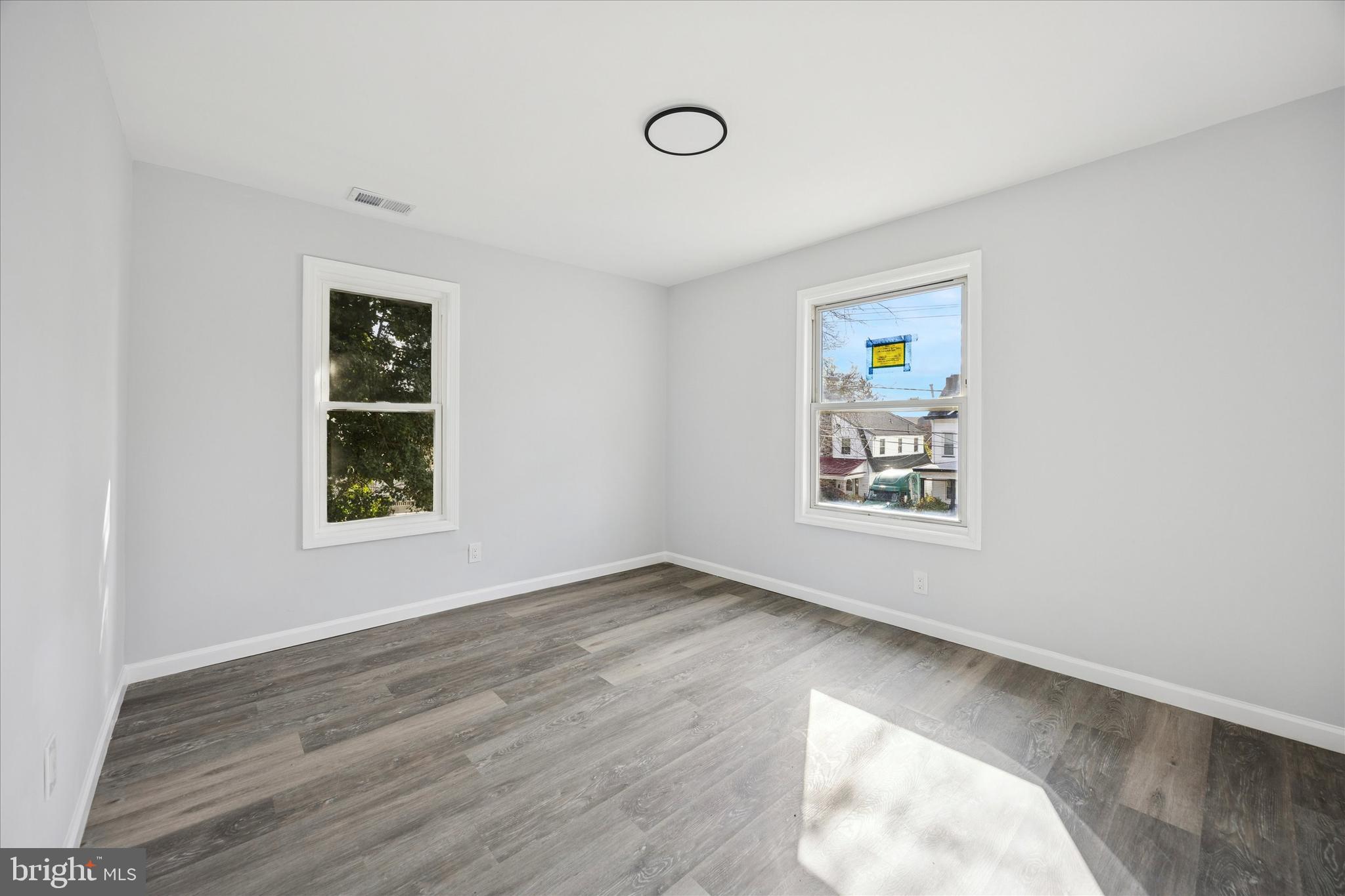 566 Rutherford Avenue, Unit 2 Trenton, NJ 08618 - Photo 9 of 16 bedroom