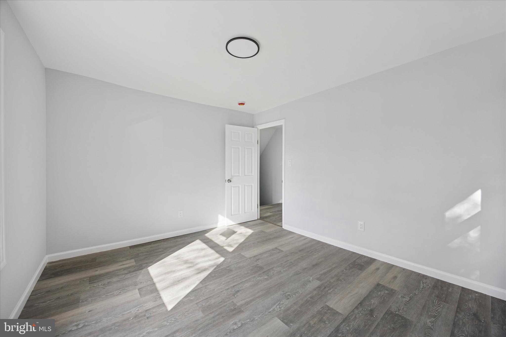 566 Rutherford Avenue, Unit 2 Trenton, NJ 08618 - Photo 10 of 16 bedroom