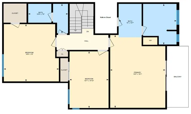 $1,669,000 | 207 Palmer Drive, Los Gatos, CA 95032