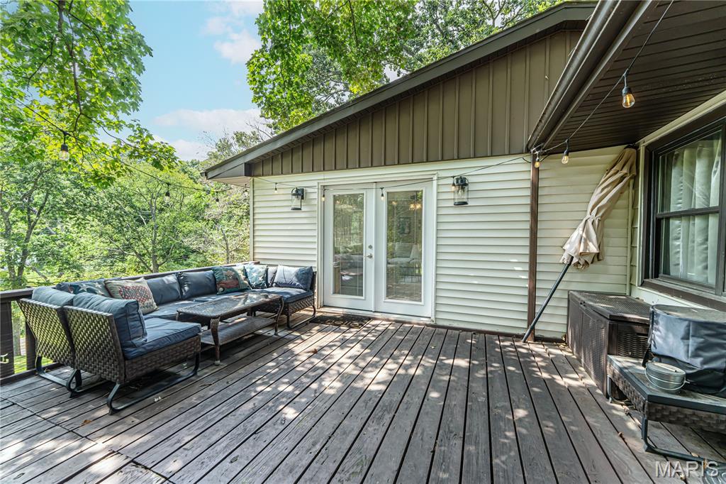 6310 Heintz Road Oakville, MO 63129 - Photo 28 of 33 Gallery Image 28