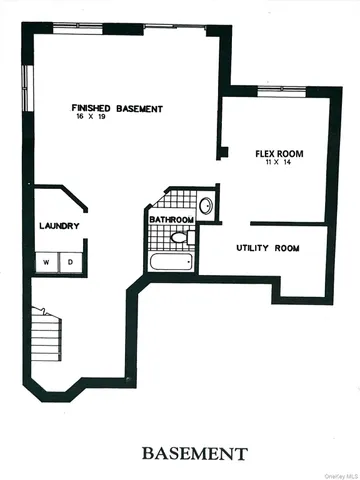 $1,349,000 | 6 Holly Knolls, Armonk, NY 10504