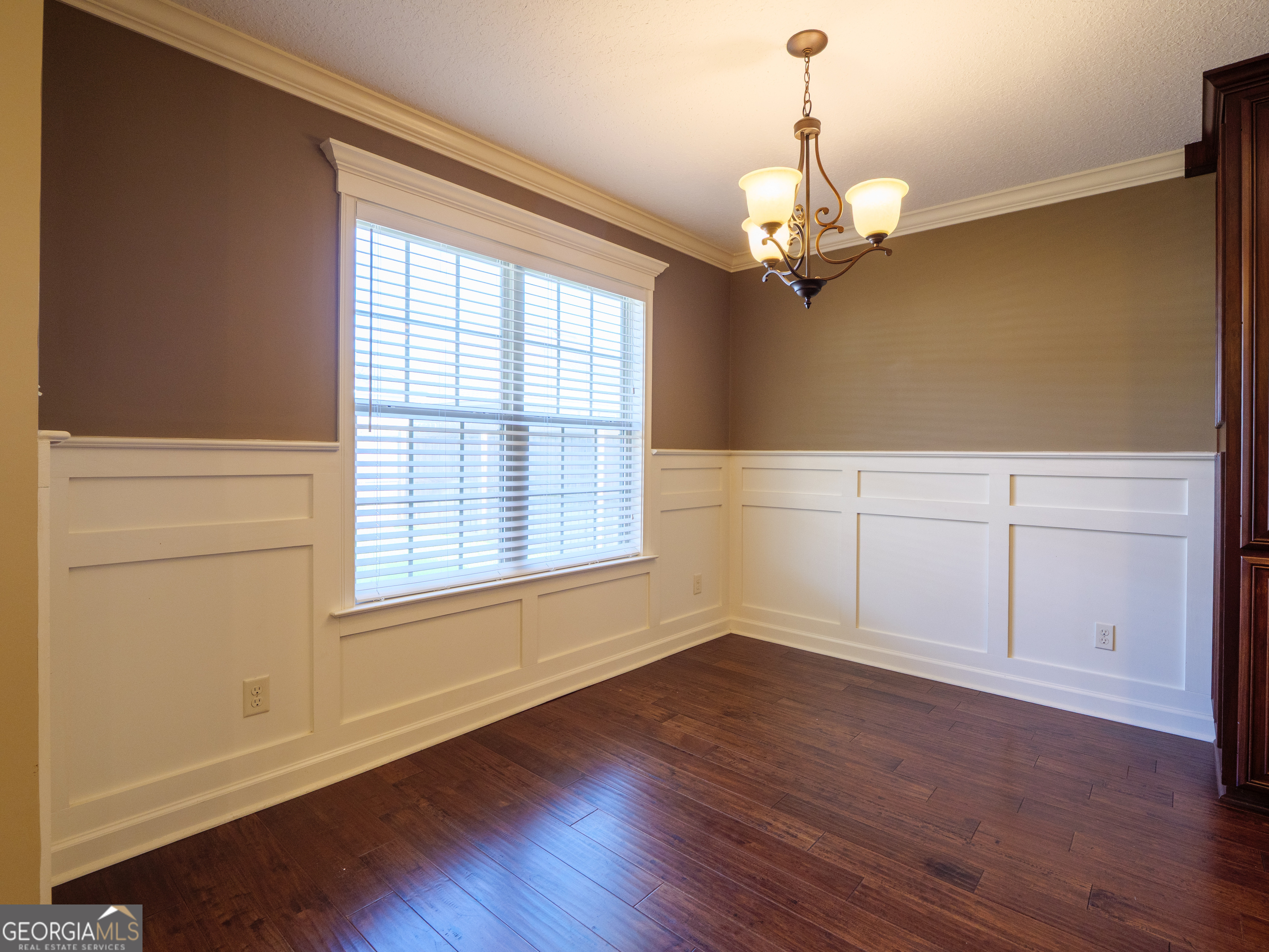 4103 Willow Round Road Hahira, GA 31632 - Photo 10 of 35