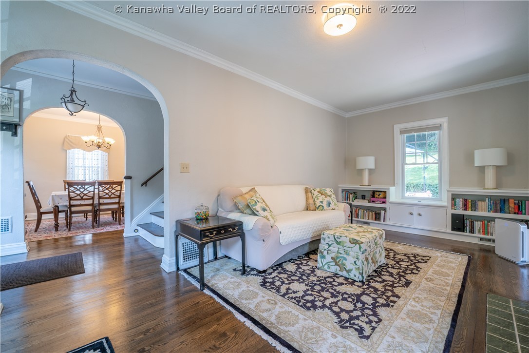 1004 Loudon Heights Road Charleston, WV 25314 - Photo 10 of 43 Gallery Image 10
