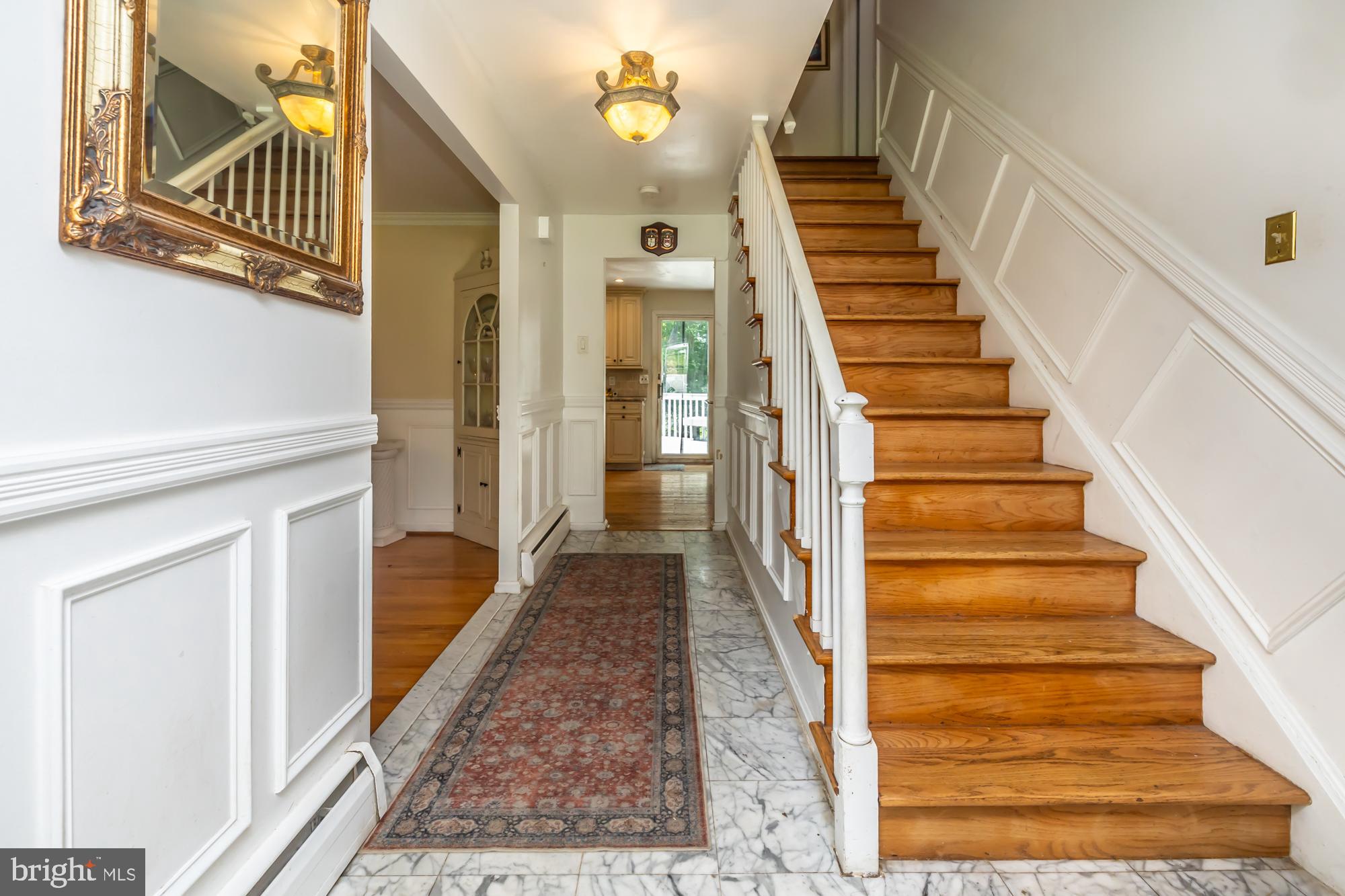 999 Cloverly Road Berwyn, PA 19312 - Photo 5 of 27 Gallery Image 5