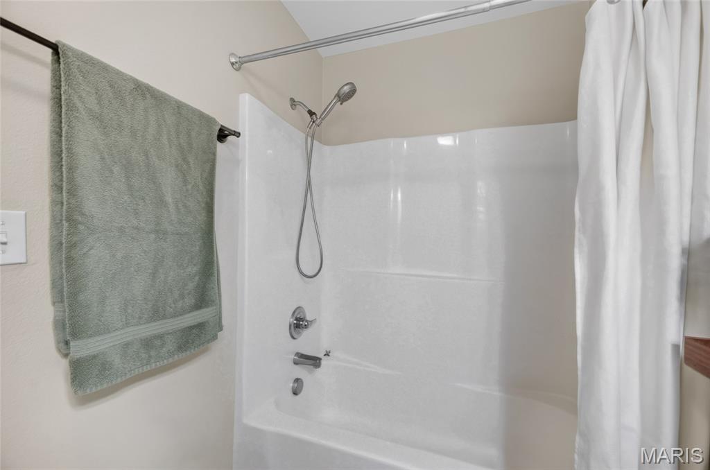 23022 Ransom Road Waynesville, MO 65583 - Photo 23 of 72