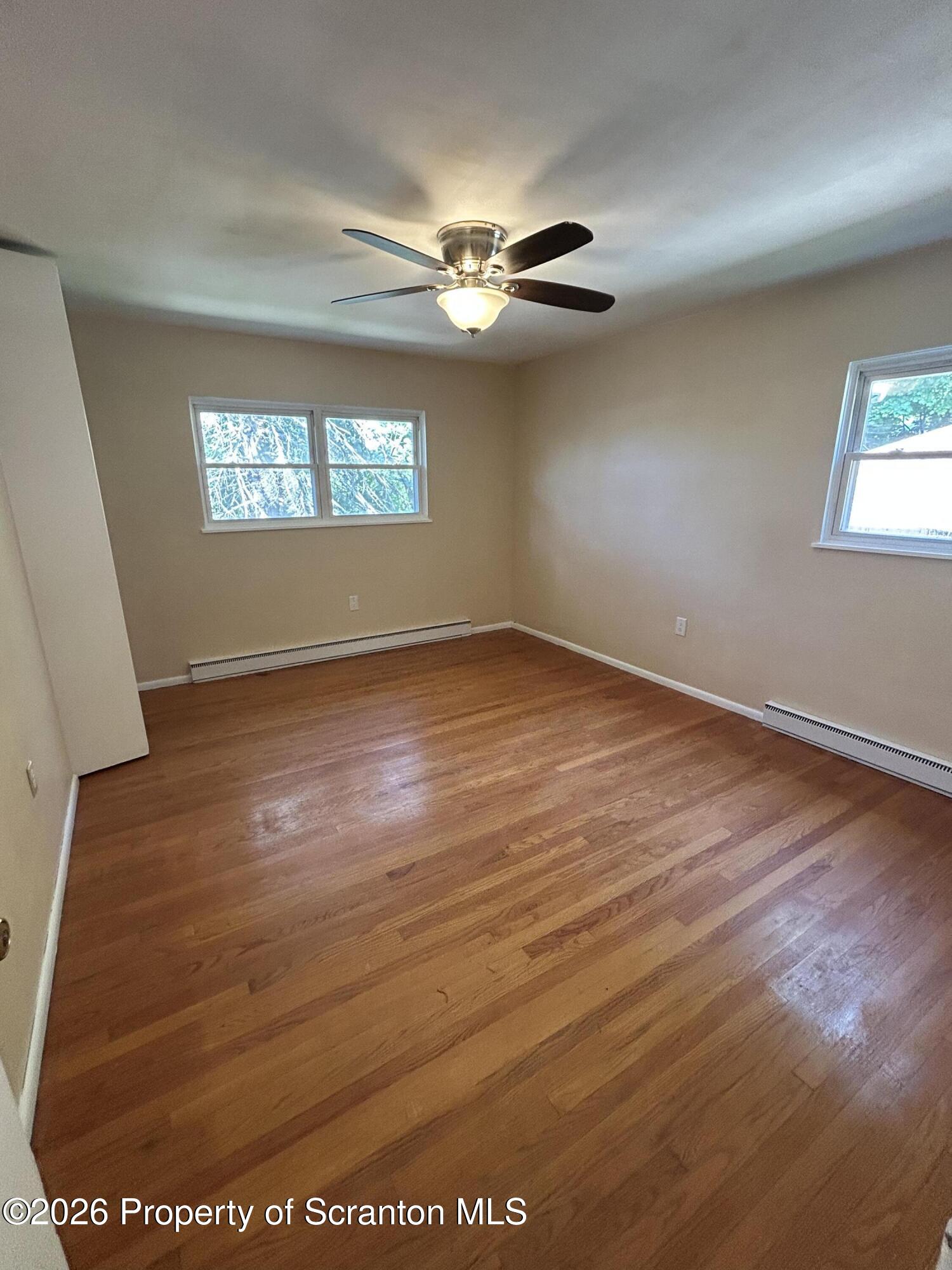 418 Pear Street, Unit 2 Scranton, PA 18505 - Photo 14 of 18 334B64E6-A2DC-4190-BFEC-3AF7AD6C86CE