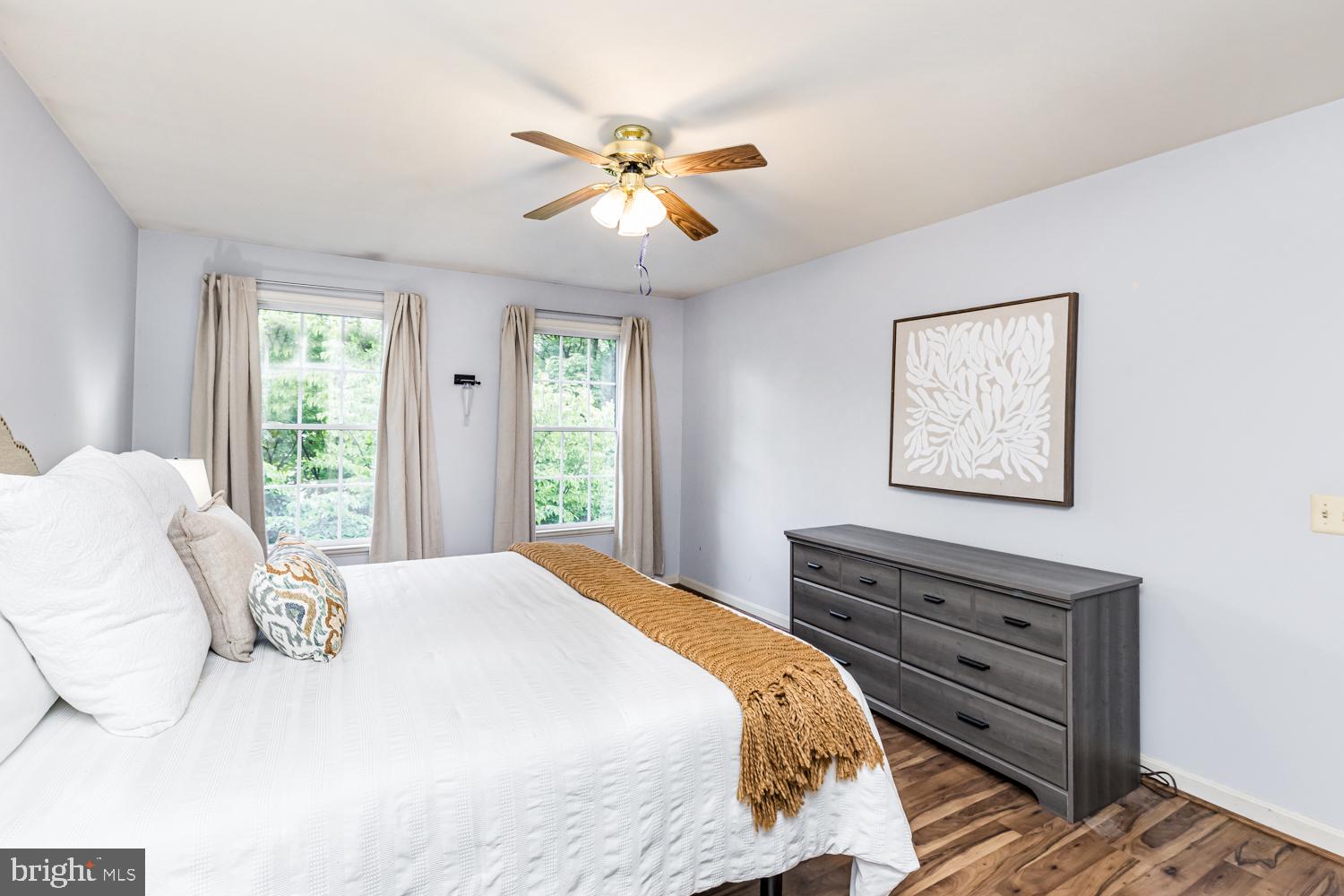 8517 Ellicott View Road Ellicott City, MD 21043 - Photo 69 of 78 Gallery Image 69