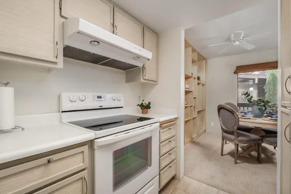 $199,000 | 2492 Larkspur Lane, Unit 200, Sacramento, CA 95825