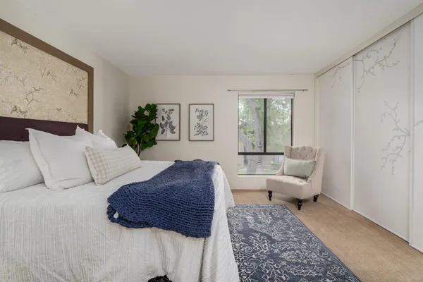 $199,000 | 2492 Larkspur Lane, Unit 200, Sacramento, CA 95825