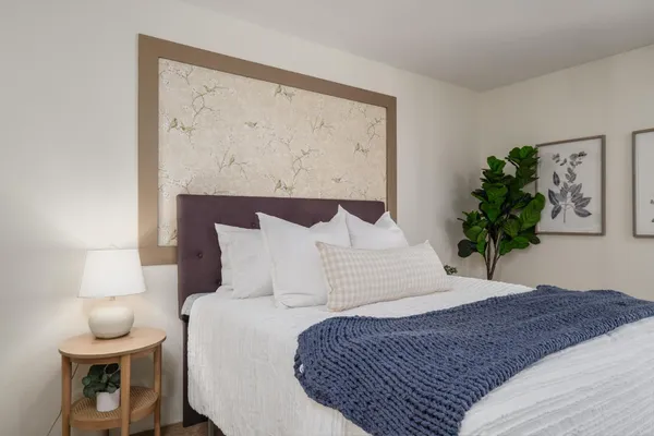 $199,000 | 2492 Larkspur Lane, Unit 200, Sacramento, CA 95825