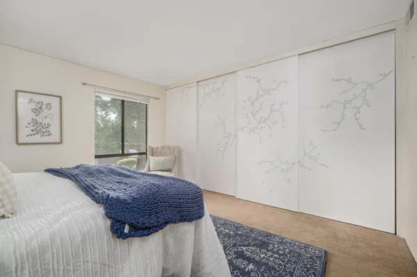 $199,000 | 2492 Larkspur Lane, Unit 200, Sacramento, CA 95825