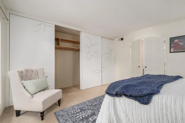 $199,000 | 2492 Larkspur Lane, Unit 200, Sacramento, CA 95825