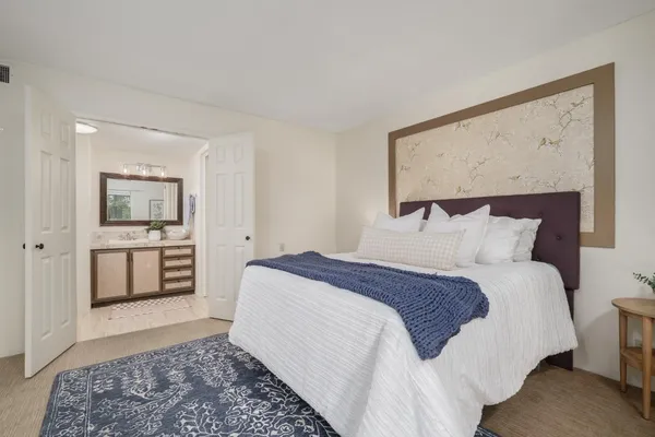 $199,000 | 2492 Larkspur Lane, Unit 200, Sacramento, CA 95825