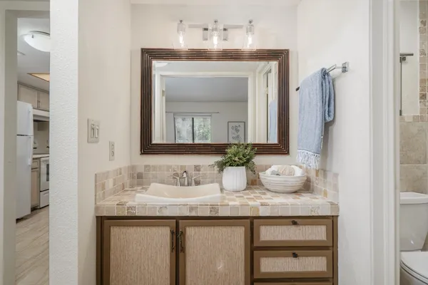 $199,000 | 2492 Larkspur Lane, Unit 200, Sacramento, CA 95825