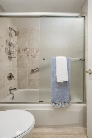 $199,000 | 2492 Larkspur Lane, Unit 200, Sacramento, CA 95825