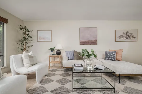 $199,000 | 2492 Larkspur Lane, Unit 200, Sacramento, CA 95825