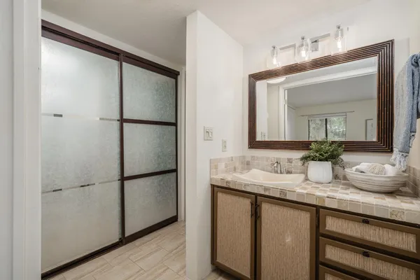 $199,000 | 2492 Larkspur Lane, Unit 200, Sacramento, CA 95825