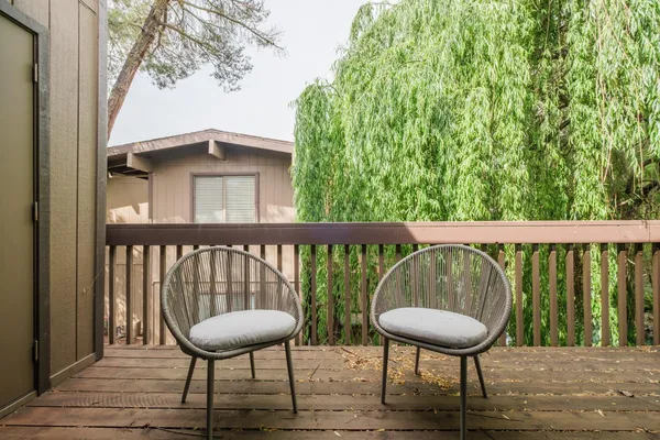 $199,000 | 2492 Larkspur Lane, Unit 200, Sacramento, CA 95825