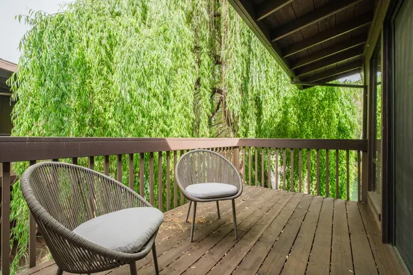 $199,000 | 2492 Larkspur Lane, Unit 200, Sacramento, CA 95825