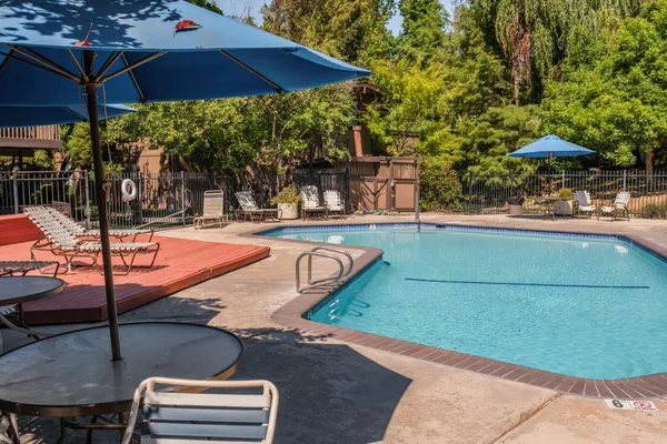 $199,000 | 2492 Larkspur Lane, Unit 200, Sacramento, CA 95825