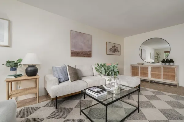 $199,000 | 2492 Larkspur Lane, Unit 200, Sacramento, CA 95825