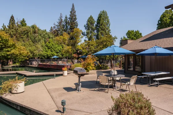 $199,000 | 2492 Larkspur Lane, Unit 200, Sacramento, CA 95825