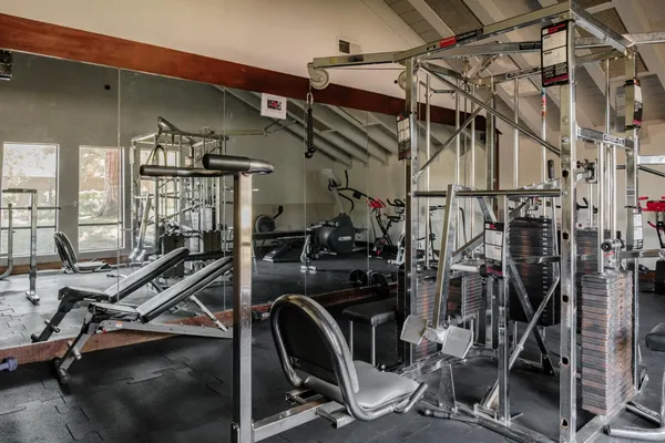 $199,000 | 2492 Larkspur Lane, Unit 200, Sacramento, CA 95825